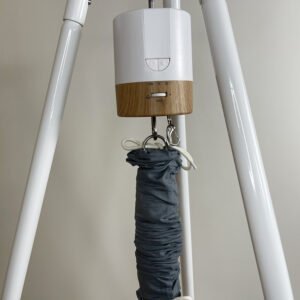 motor2