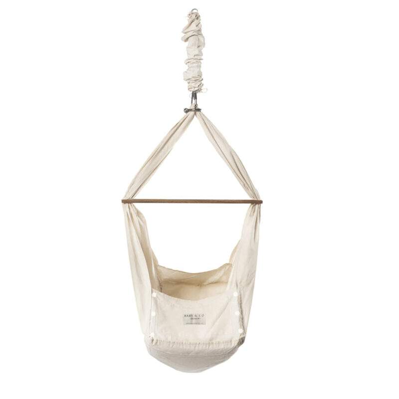 BABY & CO DESIGN BABA-HINTA